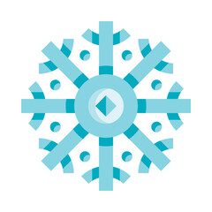 Snowflake