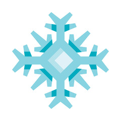 Snowflake