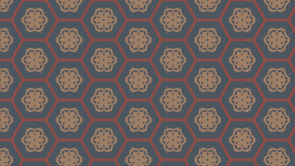 Vintage, antique, ancient, old, traditional, culture, Arabic, Islamic, textile, fabric, damask, pattern, background, decoration, texture, illustration, wallpaper, desktop, cover, card 