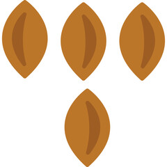 Seed Icon