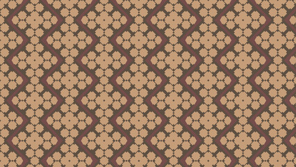 Vintage, antique, ancient, old, traditional, culture, Arabic, Islamic, textile, fabric, damask, pattern, background, decoration, texture, illustration, wallpaper, desktop, cover, card 