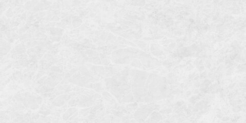 	
White wall marble texture with Abstract background of natural cement or stone wall old texture. Concrete gray texture. Abstract white marble texture background for design.