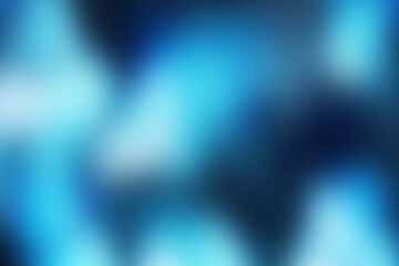Fototapeta premium Abstract Gradient background