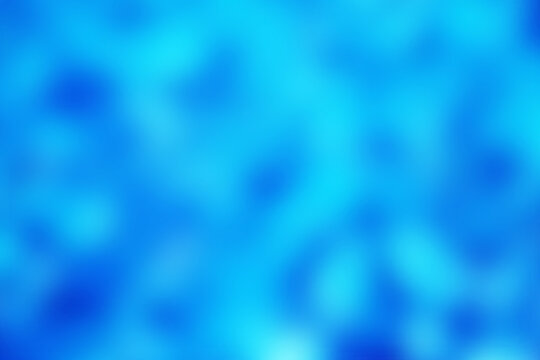 Abstract Gradient background