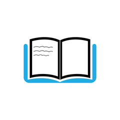 book icon