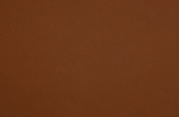 Brown paper texture background. Quality textures in high resolution