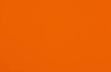 Orange paper background texture high resolution macro