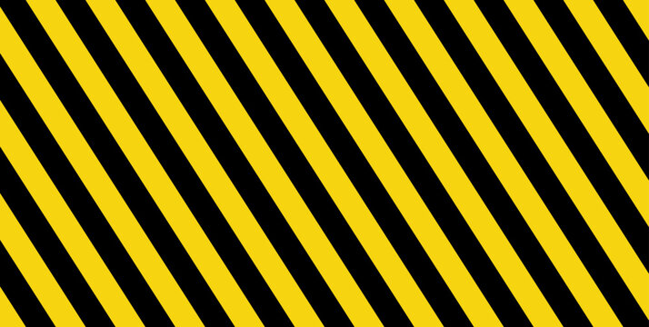 Yellow Stripes Images – Browse 921,577 Stock Photos, Vectors, and Video