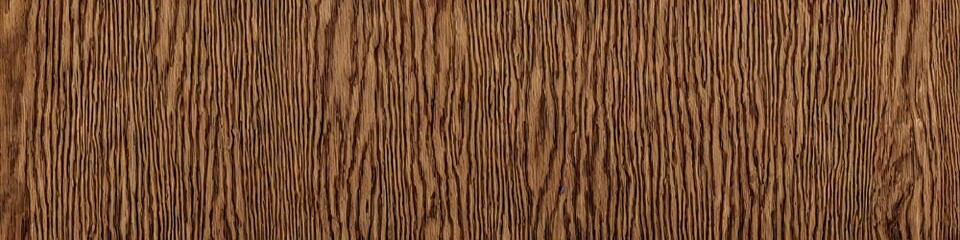 panoramic white oak woodgrain background banner - extra wide image with natural wood grain
