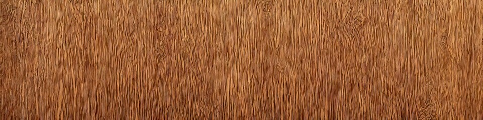 panoramic white oak woodgrain background banner - extra wide image with natural wood grain