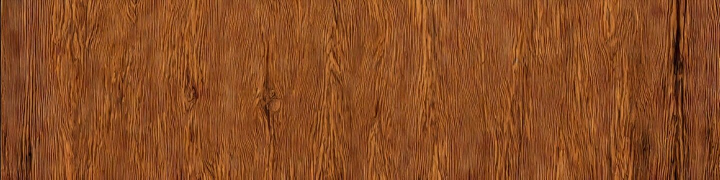 panoramic white oak woodgrain background banner - extra wide image with natural wood grain