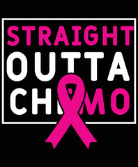 Straight Outta Chemo   Straight Outta Chemo