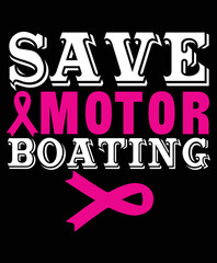  Save Motor boating    Save Motor boating