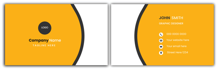 professional visiting card, creative stylish template, personal unique visiting card, clean luxury business Professional and simple business card, business card layout, modern template design,

