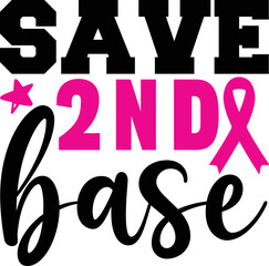 save 2nd base  save 2nd base