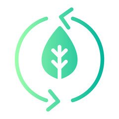 Ecology icon