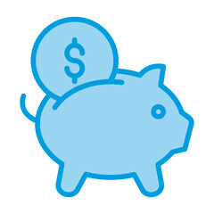 Piggy Bank