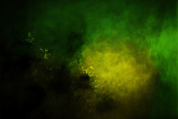 texture abstract painting background texture with dark olive green, moderate green and very dark green colors and space for text or image. can be used as header or ...   texture hd ultra definition