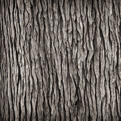 High-Resolution Image of Tree Bark Cortex Texture Background Showcasing the Natural Beauty and Character of Tree Bark, Perfect for Adding a Touch of Nature and Elegance to any Design
