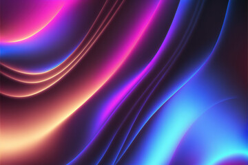 Fototapeta premium abstract background
