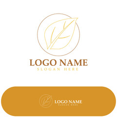 tobacco leaf logo,tobacco field and tobacco cigarette logo template design vector