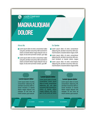 New_Flayer_Design_Templat