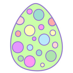 easter egg