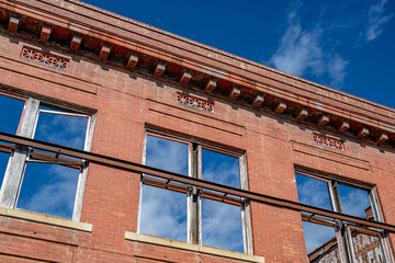 Fototapeta premium South Carolina