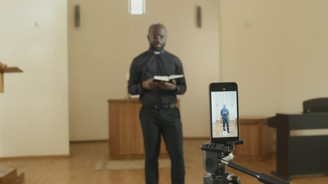 Relmi Bilder – Durchsuchen 155 Archivfotos, Vektorgrafiken und Videos ...