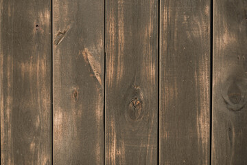 Real wood panel texture wabisabi wall