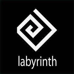 labyrinth company logo
