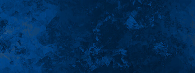 winter blue texture surface new year love peace in mind fresh mind setup marble surface vintage high-resolution weather foggy interior pattern unique art