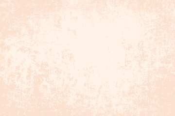 Light brushed background