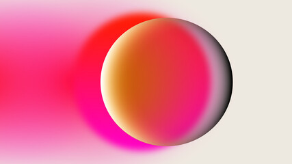 abstract background wallpaper	banner  illustration image
