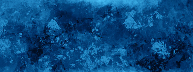 	
dark scratch blue texture watercolor grunge old wall abstract, scratch wall colorful background, vintage, live, marble winter new year creative graphics modern pace of mind color pattern use fresh.