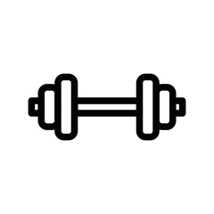 Collection of icons related to healthy lifestyle, healthy eating, dieting, exercise, relaxing