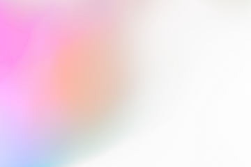 abstract burn film texture