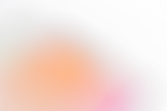 abstract colorful gradient texture for vintage photo overlay