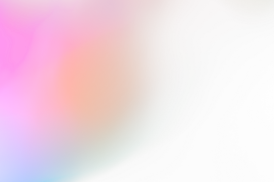 abstract burn film texture