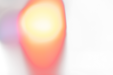 film burn texture overlay 