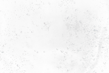 water drop texture for overlay