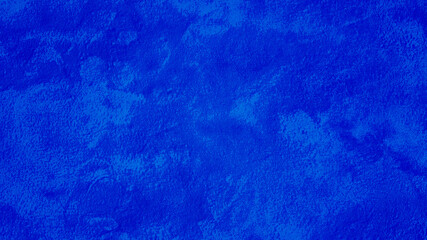 Fototapeta na wymiar Blue abstract background, wallpaper, texture paper.