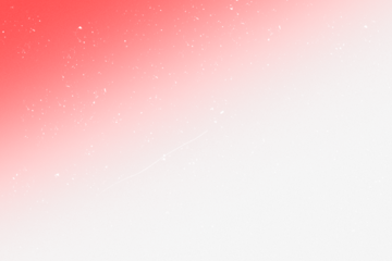 abstract light leak overlay