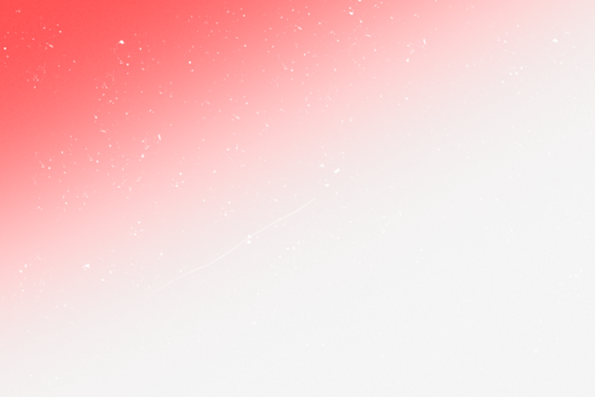 abstract light leak overlay