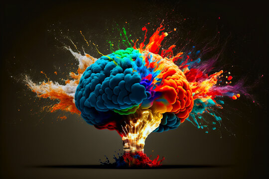 Toxicity Images – Browse 883,723 Stock Photos, Vectors, and Video | Adobe  Stock