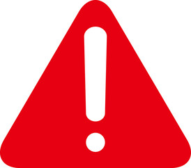 マスターウォーニング