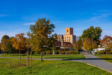 Grossenhain