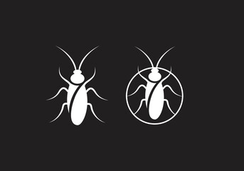 this fly bird icon design for your business