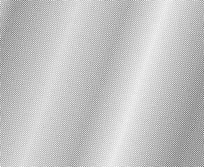 dot shape grunge, texture blue halftone, halftone circle dot, perforated abstract halftone, pattern, dotted vector, halftone, dot background, halftone, halftone circle, paper texture, halftone