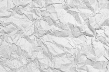 Old texture white gray style vintage cardboard sheet of empty paper background.